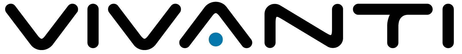 Vivanti